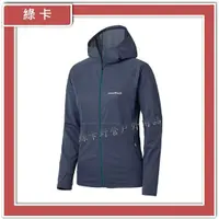 在飛比找蝦皮購物優惠-mont-bell / Cool Full Zip Hood