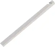Door Bending Wrench, Key for Door | Door Post Adjuster | Portable Door Post Adjuster, Multifunctional Door Edge Bending Wrench for Door Seals