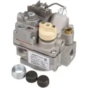 Vulcan Hart VH110841-22 Gas Control for Anets
