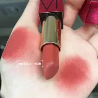 在飛比找蝦皮購物優惠-Q1 Nars AudaciousTM 口紅限量 1