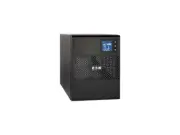 EATON 5SC750 750 VA 525 watts UPS