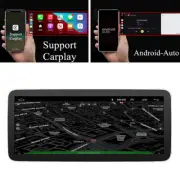 12.3'' Android Stereo Radio 4+64GB GPS Head Unit For Chevrolet Orlando 2010-2016