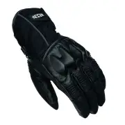 Wang Black