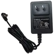 Original AC Adapter Fr Tineco A10 Dash A11 Series iFLOOR Vacuum YLS0241A-T260080