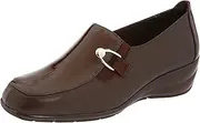 Walking Cradles Women's Taffie