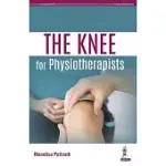 THE KNEE FOR PHYSIOTHERAPISTS