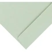 Quill DL Envelopes Grey 25 Pack