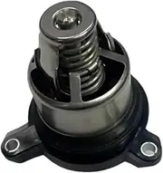 GIFAYUAN 9A712111510 9A712111511 Auto Part Cooling System Electronic Water Pump Engine Coolant Thermostat Fit For Porsche PANAMERA 971