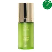 [TATA-HARPER] Restorative Eye Crème Intensive Age Defense