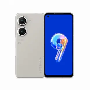 【ASUS 華碩】A級福利品 華碩 Asus ZenFone 9 128GG(8GB/128GB)