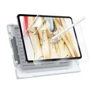 2 Pack Paper-Feel Screen Protector for iPad Air 13 Inch M3/M2 (7th/6th Genera...