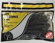 NEW Woodland N/HO Train Scenery Tree Armatures 2-1/2-4" (70) TR1124