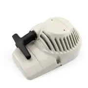 Rewind Recoil Start Starter For Stihl TS350 TS360 OEM 4201 080 2104 Concrete Saw