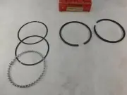 Toyota Corona Celica HiLux 8RC Piston Rings Standard Size 1969-1971