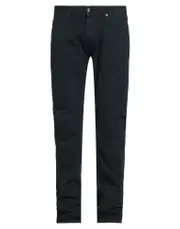 [14BROS] 14BROS Jeans - Item 30183032