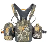 Hunters Element Apex Bino Defender Standard System Hunting Gear #03058