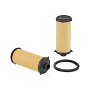 Ryco Transmission Filter Kit - RTK308