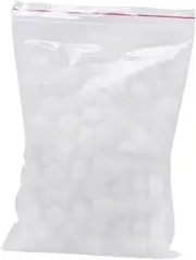 Healvian 1 Pack Pore Cleaner Cotton Facial Vacuum Cotton Pads Blackhead Removal Cotton Face Vacuum Sponge Filter Microdermabrasions Filters Facial Vacuum Filter Blackhead Cotton White