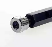 M42 x 1 Right hand Thread Gauge Plug Gage [SN3]