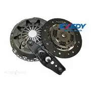 Exedy Clutch Kit OEM Replacement - AUK-8869