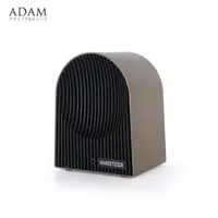 在飛比找樂天市場購物網優惠-長毛象-【ADAM】戶外陶瓷電暖爐(二色可選) / 暖氣機/