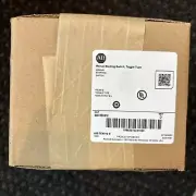 Allen Bradley 600-TEX512