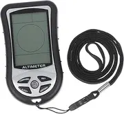 Compass Abs Silva Ranger Compass Survival Compass Compass for Component