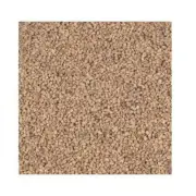 Agra Grit Walnut Shell Sandblasting Medium Grit (25 Lb. Per Box)