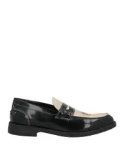 [WHY NOT BRAND] WHY NOT BRAND Loafers - Item 32004790
