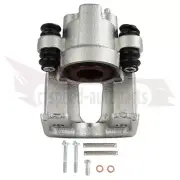 Brake Calipers For JEEP COMMANDER 06-10 JEEP GRAND CHEROKEE 2005-2010 Rear Right (for: Jeep)