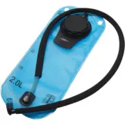Thor Vapor Hydration Pack Replacement Bladder - 2L