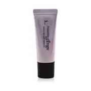 Sofina Primavista Ange Moisture Keep Base UV SPF 16 25g/0.83oz 25g/0.83oz