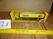 1/64 M2 Machines Prestone Semi Truck & Trailer - new in package