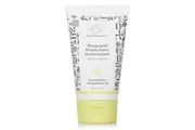 Drunk Elephant Wonderwild Miracle Butter 60ml/2oz