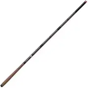Sakurai Fishing Gear, Carp Rod, Special Selection, Water Town, 9.8 ft (3.0 m)