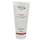 Olay ProX Exfoliating Renewal Cleanser 150g