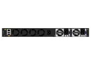Netgear 52PT M4350-48G4XF Managed - Switch - 52-Port (GSM4352-100NES)