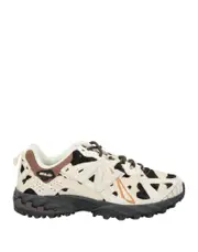 [NEW BALANCE] NEW BALANCE Sneakers - Item 17999196