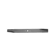 Blade 91-701/1704101 6pack OREGON FITS Simplicity LAWN MOWER