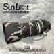 SunLight 迷彩砲衣 Canon RF 70-200mm F2.8L IS USM 適用 (綠色迷彩)