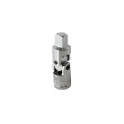 888 Series 1/2" Drive Universal Joint - Access Hard to Reach Nuts & Bolts