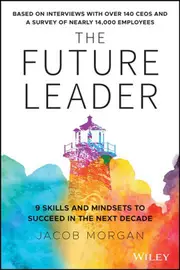 The Future Leader