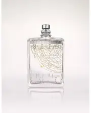 Escentric Molecules Molecule 04 Eau de Toilette