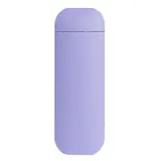 Portable Rechargeable Reading Light, Clip-on for Easy Bedside Reading N4O87570