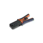 GA16201 RJ45 MODULAR CRIMPING TOOL, HT-L2172R-8P