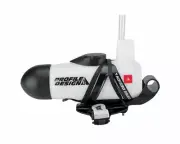 Profile Design Aero HC System - White - 28oz
