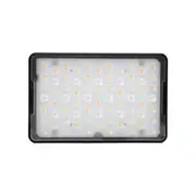 Aputure MC PRO RGB LED Video Light