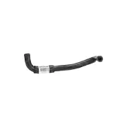 Heater Hose 16 x 435mm for Toyota Corolla AE112 AE115 Corona AT211 Premio AT211