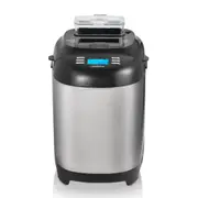 Sunbeam ExpressBake Bread Maker