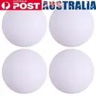 Luminous Bouncy Ball Remote Control Floating Pool Lights LED Glowing Ball Light